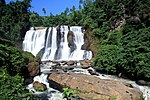 Curug Malela